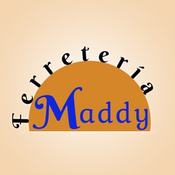 Ferretería Maddy