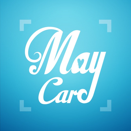 MayCard