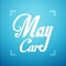 MayCard - The Perfect greeting card than ever