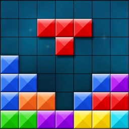 Block Puzzle Ace