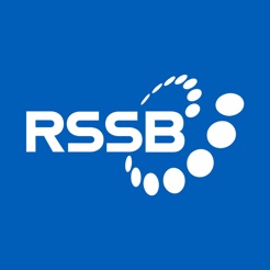 Rssb Rule Book