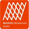 Novatec Wirktechnik GmbH