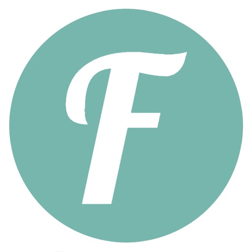 Fergus Fit:Gestión asistencias