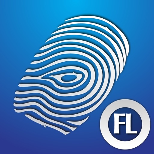 Florida Evidence Code (LawStack Series) iOS App