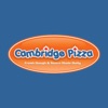 Cambridge Pizza