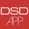 DSDApp by Dr. Coachman