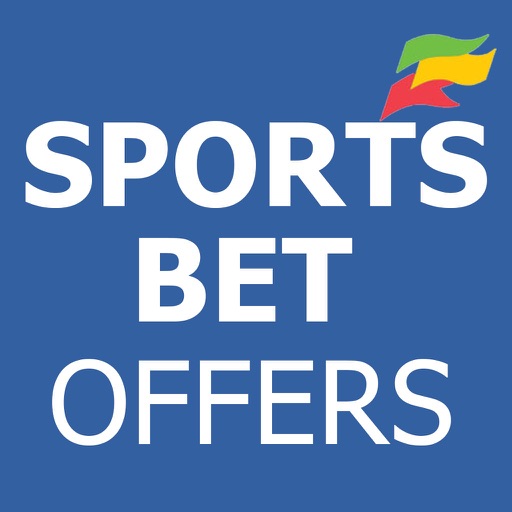 Sports Bet Offers and Bonus