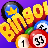 Bingo Party: Live Online Bingo apk