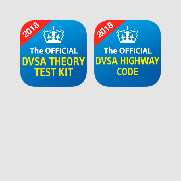 the-official-dvsa-theory-test-kit-and-official-highway-code-app-bundle