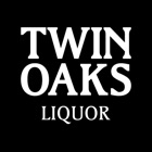 Twin Oaks Liquor