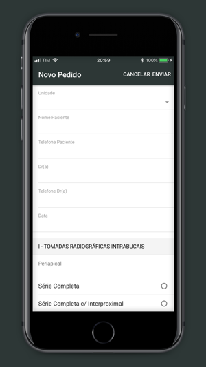 ROC Radiologia(圖4)-速報App