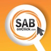 SabOnClick