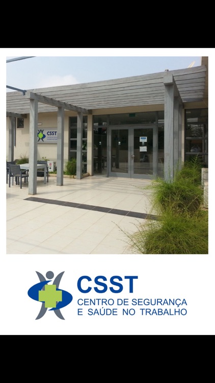 Magazine Risco Zero screenshot-4