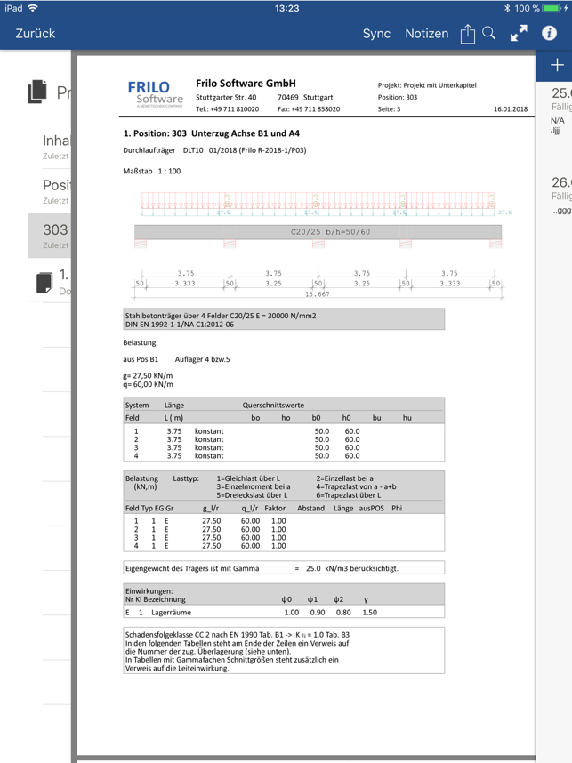 Statics To Go(圖4)-速報App