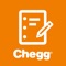 Save up to 90% on textbooks when you use Chegg to get the books and textbooks you need for your classes