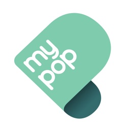 MyPOP