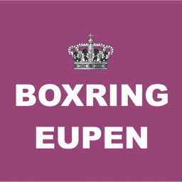 Boxring Eupen