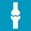Joints: App for Osteoarthritis