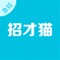 【应用介绍】