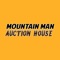 Mountain Man Auction House LLC, located in Cana, VA was established in 2016