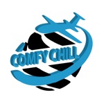 Comfy Chill