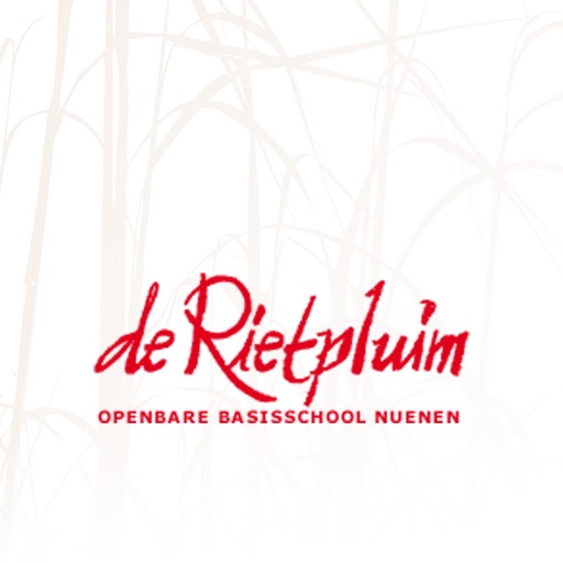 OBS De Rietpluim