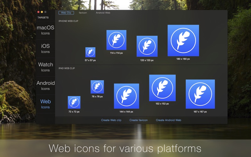 IconFly.app caprure 6 6_IconFly.jpg