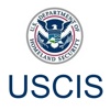 USCIS-USCIS prep civics test & practice app