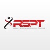 Resultz Sports Performance