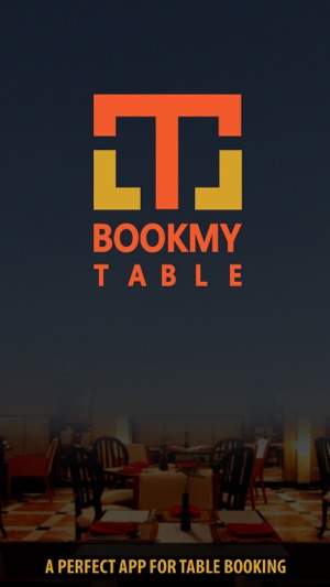 BookMyT–US