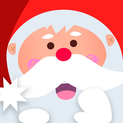 XmasTime - Live Videocalls