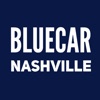 Blue Car Inc,