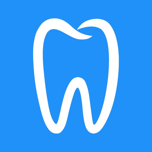 DentalRadar