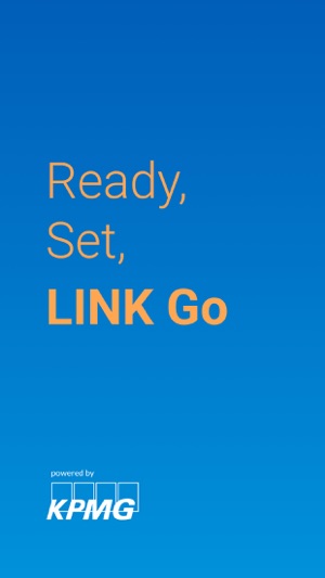 KPMG LINK Go