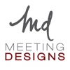 Meeting Designs, LLC