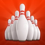 Hack Bowling 3D Extreme