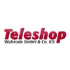 Teleshop Walsrode