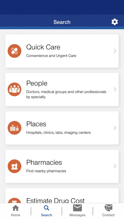 Health4Me screenshot-6