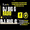 DJ BIG G