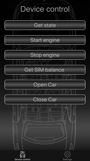 MB Autostart(圖3)-速報App