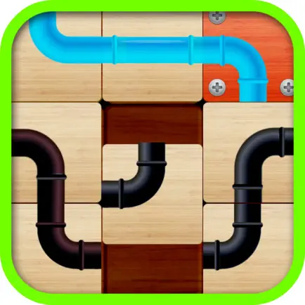 City Pipe Line - Plumber Conne Читы