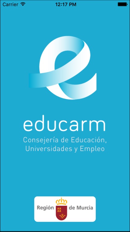 EDUCARM - Región de Murcia