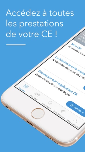 CE COGELEC(圖1)-速報App