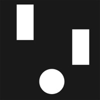 Ball Dodge - Simple Tap Game Wiki