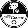 The Pet Gazette