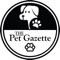 The Pet Gazette Magazine provides information about every kind of pet you may keep, including: