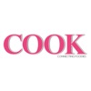 COOK MAGAZINE