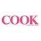 Being the oldest monthly culinary magazine in the Philippines, Cook Magazine continues to evolve and adapt to the interests and demands of our readers and supporters