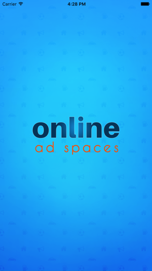 Online Ad Spaces(圖1)-速報App