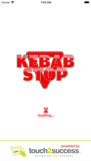 Kebab Stop(圖1)-速報App